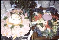 food 1.jpg